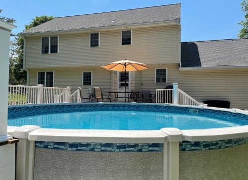 357 Forest St, Methuen MA  01844-1934 exterior