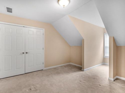 3192 Jackson Creek Dr, Stockbridge GA 30281-5690 exterior