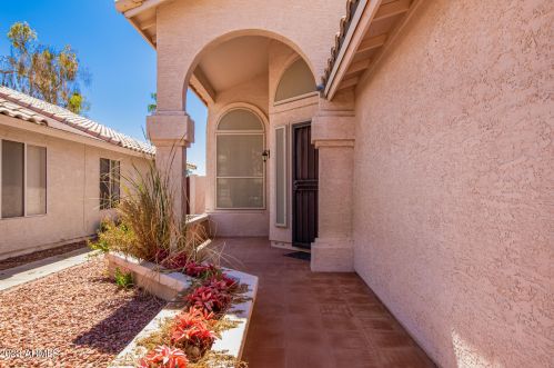 12010 44th St, Phoenix, AZ 85044-2432