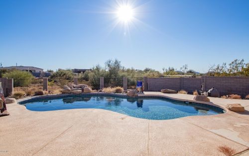 40116 Central Ave, Phoenix AZ 85086-0994 exterior