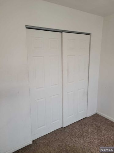 46 William St, Belleville NJ 07109-2964 exterior