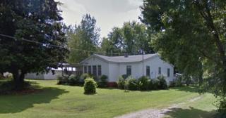 2607 Huntsville St, Huntsville AL  35811-1714 exterior