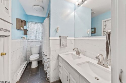 12 Panorama Dr, Wantage NJ 07461-4757 exterior