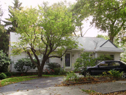 112 Ridge Ave, Newton, MA 02459-2535