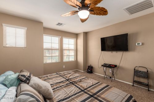 2016 77th Ln, Phoenix AZ  85035-5122 exterior