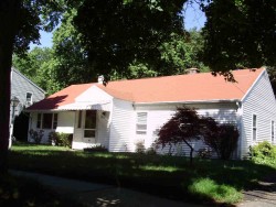 115 Wiswall Rd, Newton, MA 02459-3536