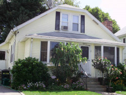 18 Falmouth Rd, Newton, MA 02465-1119