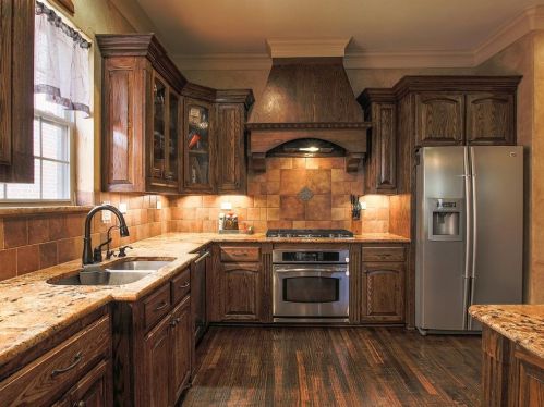 2701 Enid Dr, Plano TX  75093-1908 exterior