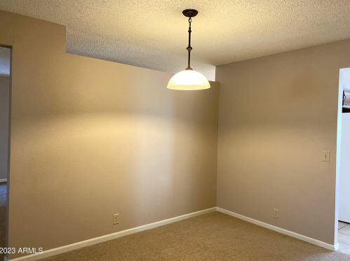 15007 43rd St, Phoenix AZ  85032-8108 exterior