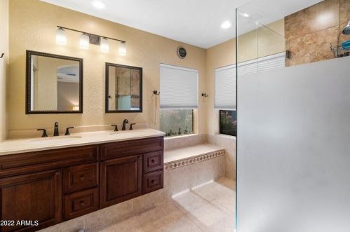 12002 46 St, Phoenix AZ 85008-4112 exterior