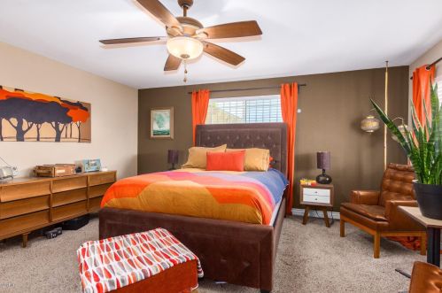 2345 Earll Dr, Phoenix AZ 85012-2632 exterior