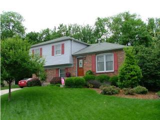 10705 Blackwood Rd, Louisville, KY 40299-4066