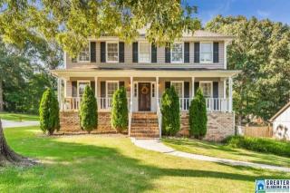 5224 Logan Dr, Birmingham, AL 35242-3250