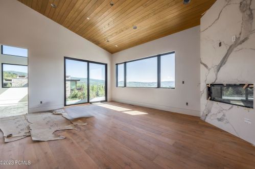 7181 Glenwild Dr, Park City UT 84098-5592 exterior