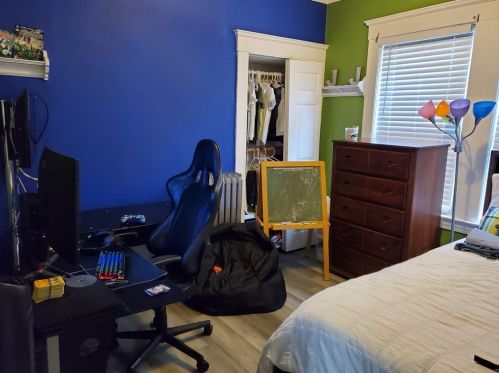 2 Avon St, Lawrence MA 01841-2632 exterior