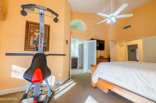 3629 Briarwood Ter, Phoenix AZ 85048-0143 exterior