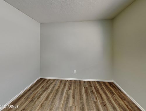 1508 Atlanta Ave, Phoenix AZ  85040-2393 exterior