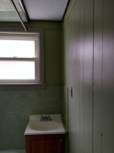 102 Healy St, Fall River MA 02723-1269 exterior