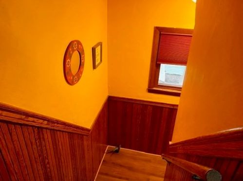 170 Query St, New Bedford MA 02745-6030 exterior