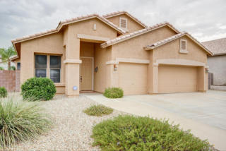 22016 33rd Dr, Phoenix, AZ 85027-1629