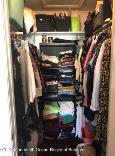 353 Brookfield Dr, Jackson Twp NJ  08527-3875 exterior