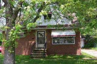 355 222nd St, Cleveland, OH 44123-1748
