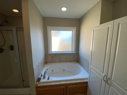 807 Bridgewater Ln, Evans GA 30809-7485 exterior