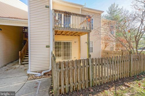 1382 Tristram Cir, West Deptford NJ  08051-2261 exterior