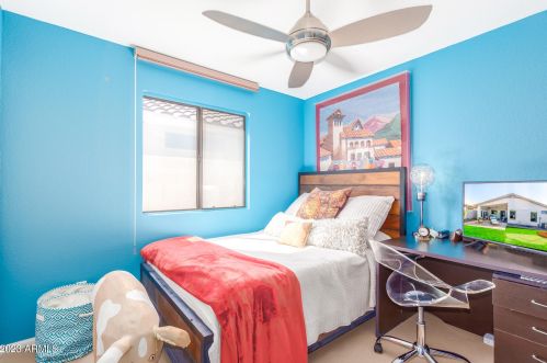 20250 32 Pl, Phoenix AZ 85008-6209 exterior