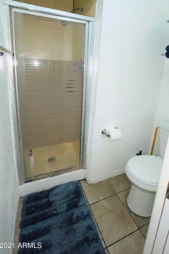 2955 29 St, Phoenix AZ 85032-3726 exterior