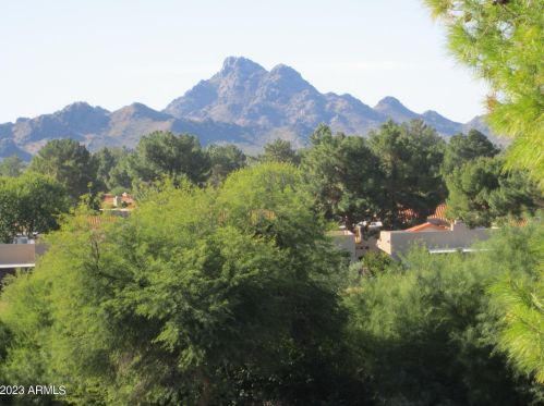 4303 Cactus Rd, Phoenix AZ 85032-7637 exterior