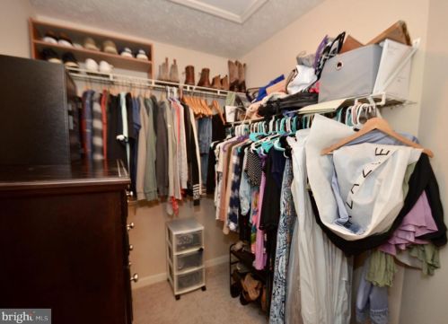 6105 Starburn Path, Columbia MD 21045-2569 exterior