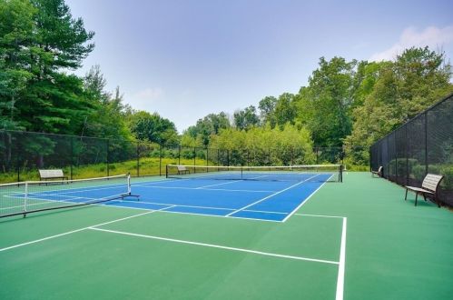 49 Pinetree Dr, Methuen MA 01844-1268 exterior