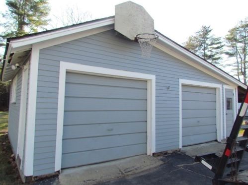 140 Main St, Winchendon MA 01475-1078 exterior