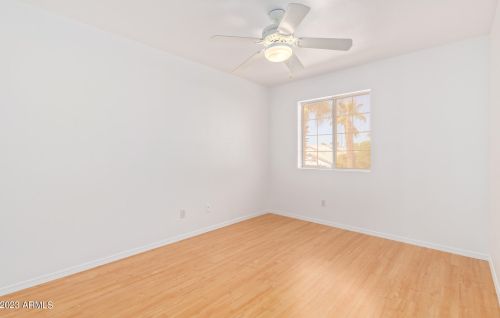 12010 44th St, Phoenix AZ 85048-0125 exterior