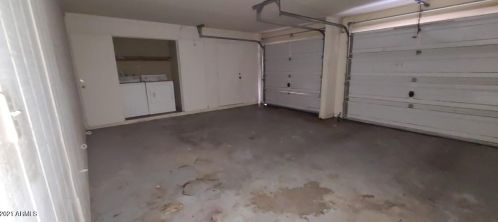 15415 2nd St, Phoenix AZ 85022-1007 exterior