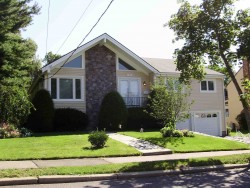 11 Lovett Rd, Newton, MA 02459-3107