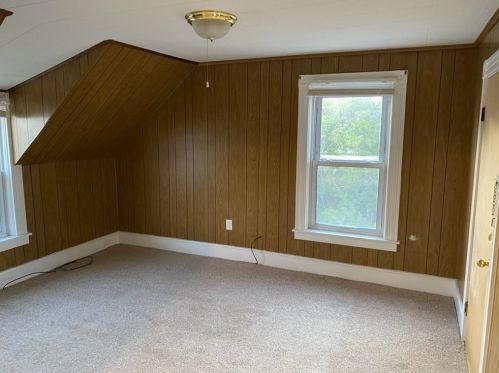 39 Eastern Ave, Worcester MA 01605-3046 exterior