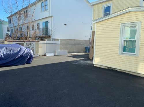 475 Hampshire St, Lawrence MA  01841-1633 exterior