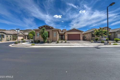 1441 Beth Dr, Phoenix, AZ 85042