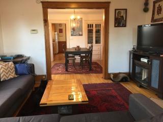 67 Jewett St, Newton MA  02458-1512 exterior