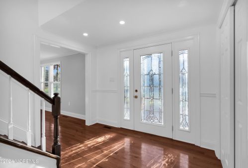 6 Afton Rd, Jackson Twp NJ 08527-3131 exterior