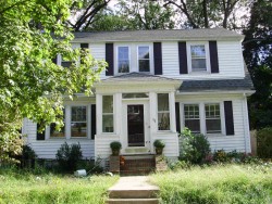 12 Ware Rd, Newton, MA 02466-1416