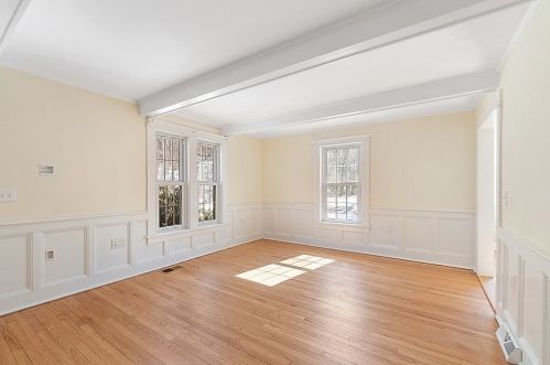 157 Harugari St, Royalston MA 01331-3120 exterior