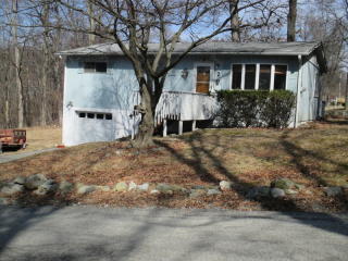 2 Longview Ln, Hardyston, NJ 07419-2026