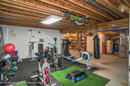 12 Tuscany Dr, Jackson Twp NJ 08527-3169 exterior