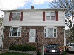 30 Melbourne Ave, Newton, MA 02460-1222