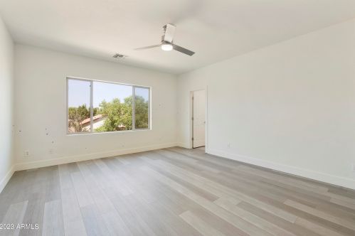 1919 94 Ave, Phoenix AZ 85037-4426 exterior