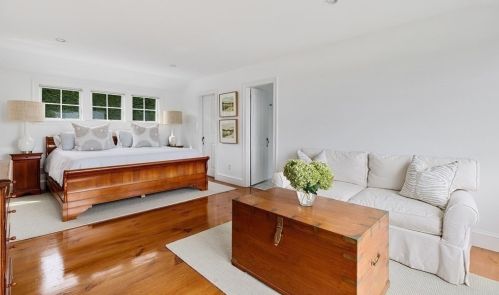 811 Fox Hill Rd, Chatham MA 02633-1410 exterior