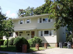 465 Albemarle Rd, Newton, MA 02460-1357